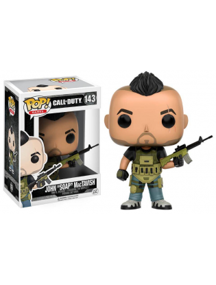 https://truimg.toysrus.com/product/images/funko-pop!-games:-call-duty-3.75-inch-vinyl-figure-john-soap-mactavish--698E68B1.zoom.jpg