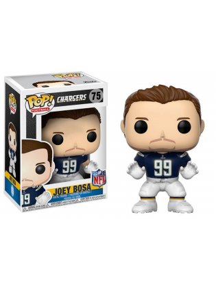 https://truimg.toysrus.com/product/images/funko-pop!-football:-los-angeles-chargers-3.75-inch-vinyl-figure-joey-bosa--AFF7D6EF.zoom.jpg