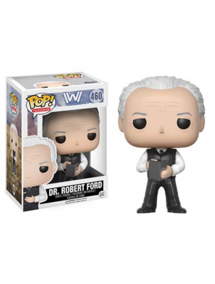 https://truimg.toysrus.com/product/images/funko-pop!-television:-westworld-3.75-inch-vinyl-figure-dr.-robert-ford--5F0C3FB0.zoom.jpg