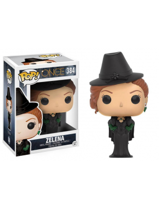 https://truimg.toysrus.com/product/images/funko-pop!-tv:-once-upon-time-3.75-inch-vinyl-figure-zelena--EF8678EF.zoom.jpg