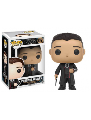 https://truimg.toysrus.com/product/images/funko-pop!-movies:-fantastic-beasts-3.75-inch-vinyl-figure-percival-graves--E7FB78D9.zoom.jpg