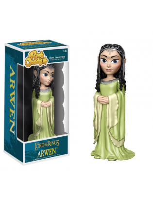 https://truimg.toysrus.com/product/images/funko-rock-candy:-lord-rings-5-inch-vinyl-figure-arwen--99913FE5.zoom.jpg