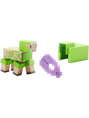 https://truimg.toysrus.com/product/images/minecraft-shearable-sheep-basic-figure--C1113306.zoom.jpg