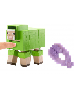 https://truimg.toysrus.com/product/images/minecraft-shearable-sheep-basic-figure--C1113306.pt01.zoom.jpg