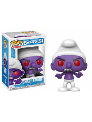 https://truimg.toysrus.com/product/images/funko-pop!-animation:-smurfs-3.75-inch-vinyl-figure-gnap!-smurf-(purple)--2DD49911.zoom.jpg