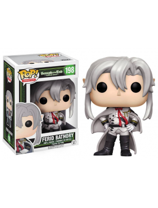 https://truimg.toysrus.com/product/images/funko-pop!-animation:-seraph-end-3.75-inch-vinyl-figure-ferid-bathory--2769B88C.zoom.jpg