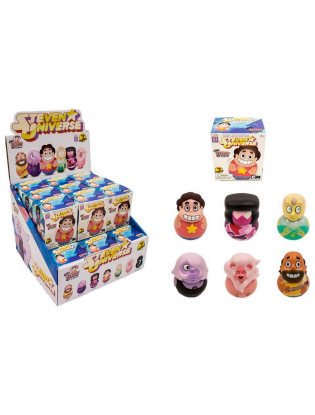 https://truimg.toysrus.com/product/images/steven-universe-minis-rockerz-action-figures-1-blind-pack--65941128.zoom.jpg