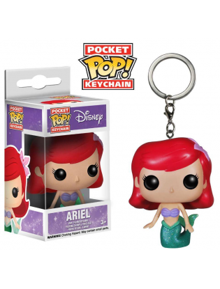 https://truimg.toysrus.com/product/images/funko-pop!-keychain:-disney-1.5-inch-vinyl-figure-ariel--C91AF7EE.zoom.jpg