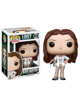 https://truimg.toysrus.com/product/images/funko-pop!-television:-lost-3.75-inch-vinyl-figure-kate-austen--976F2584.zoom.jpg