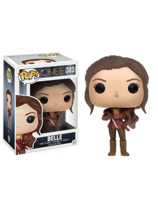 https://truimg.toysrus.com/product/images/funko-pop!-tv:-once-upon-time-3.75-inch-vinyl-figure-belle--85CCEE75.zoom.jpg