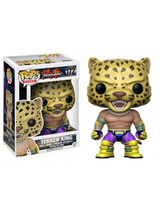 https://truimg.toysrus.com/product/images/funko-pop!-games:-tekken-3.75-inch-vinyl-figure-tekken-king--56FFB675.zoom.jpg