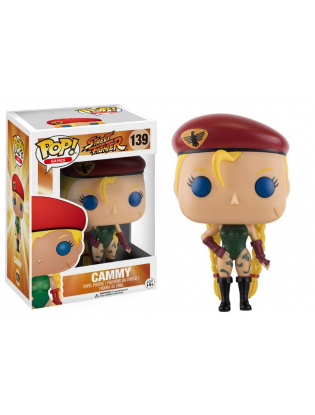 https://truimg.toysrus.com/product/images/funko-pop!-games:-street-fighter-3.75-inch-vinyl-figure-cammy--1CFCAE0E.zoom.jpg