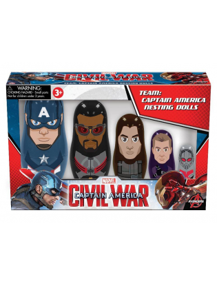 https://truimg.toysrus.com/product/images/marvel-civil-war-captain-america-3-2-inch-to-4.5-inch-nesting-doll-set-capt--4DEFFA2F.pt01.zoom.jpg