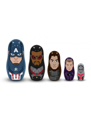 https://truimg.toysrus.com/product/images/marvel-civil-war-captain-america-3-2-inch-to-4.5-inch-nesting-doll-set-capt--4DEFFA2F.zoom.jpg