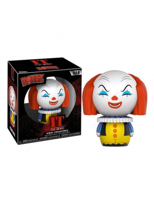 https://truimg.toysrus.com/product/images/funko-dorbz:-horror-it:-the-movie-3-inch-vinyl-figure-pennywise--A5DA3578.zoom.jpg