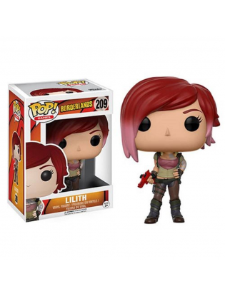 https://truimg.toysrus.com/product/images/funko-pop!-games:-borderlands-3.75-inch-vinyl-figure-lilith--389B18DB.zoom.jpg