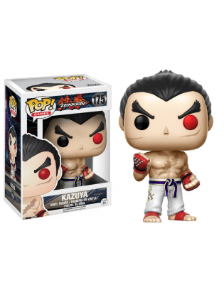 https://truimg.toysrus.com/product/images/funko-pop!-games:-tekken-3.75-inch-vinyl-figure-kazuya--8947E438.zoom.jpg