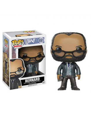 https://truimg.toysrus.com/product/images/funko-pop!-television:-westworld-3.75-inch-vinyl-figure-bernard-lowe--3D2863AE.zoom.jpg