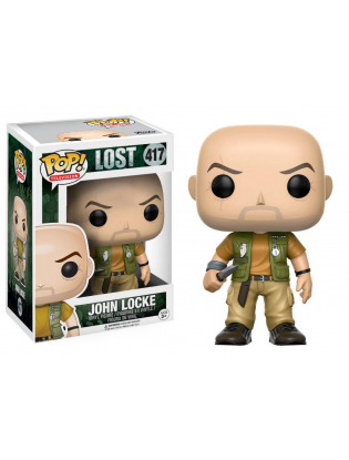 https://truimg.toysrus.com/product/images/funko-pop!-television:-lost-3.75-inch-vinyl-figure-john-locke--C66682D4.zoom.jpg