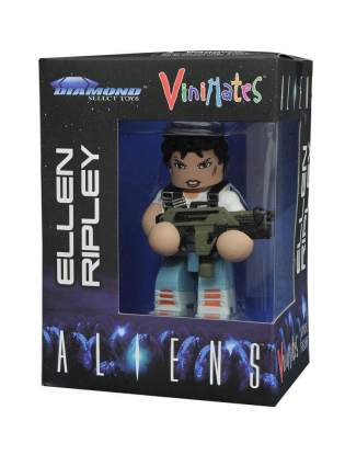 https://truimg.toysrus.com/product/images/diamond-select-toys-aliens-4-inch-vinimates-action-figure-ellen-ripley--79B81AE3.pt01.zoom.jpg