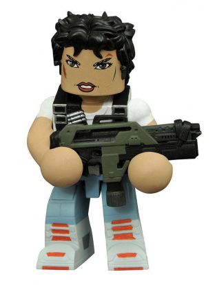 https://truimg.toysrus.com/product/images/diamond-select-toys-aliens-4-inch-vinimates-action-figure-ellen-ripley--79B81AE3.zoom.jpg