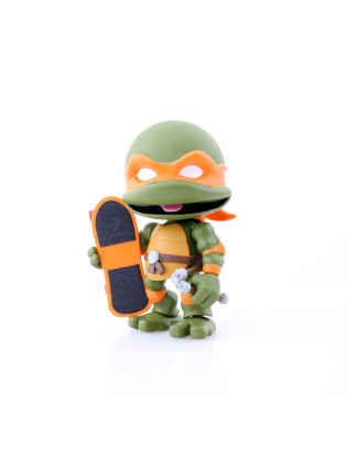 https://truimg.toysrus.com/product/images/teenage-mutant-ninja-turtle-wave-2-action-vinyls-blind-pack--08344BA3.pt01.zoom.jpg