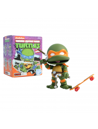 https://truimg.toysrus.com/product/images/teenage-mutant-ninja-turtle-wave-2-action-vinyls-blind-pack--08344BA3.zoom.jpg