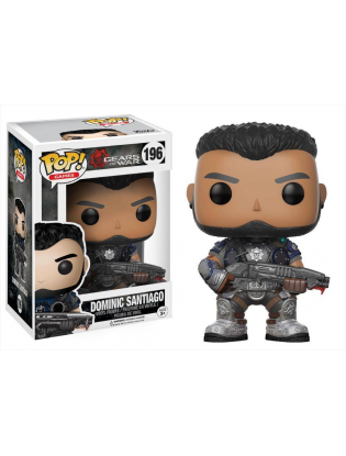 https://truimg.toysrus.com/product/images/funko-pop!-games:-gears-war-3.75-inch-vinyl-figure-dominic-santiago--9A07E5BF.zoom.jpg