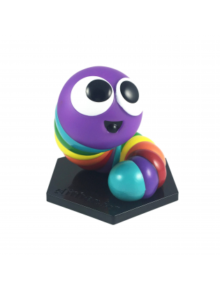 https://truimg.toysrus.com/product/images/slither.io-collector-vinyl-figure-rainbow--8E8776C0.zoom.jpg