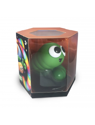 https://truimg.toysrus.com/product/images/slither.io-collector-vinyl-figure-rainbow--8E8776C0.pt01.zoom.jpg