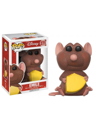 https://truimg.toysrus.com/product/images/funko-pop!-disney:-ratatouille-3.75-inch-vinyl-figure-emile--FFA22554.zoom.jpg