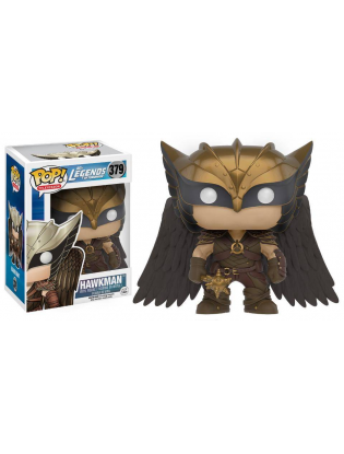 https://truimg.toysrus.com/product/images/funko-pop!-television:-dc's-legends-tomorrow-3.75-inch-vinyl-figure-hawkman--D668E62F.zoom.jpg