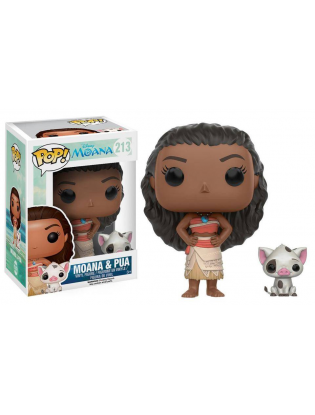 https://truimg.toysrus.com/product/images/funko-pop!-disney-moana:-3.75-inch-vinyl-collectors-set-moana-pua-maui--9EE965BC.pt01.zoom.jpg