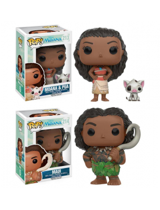 https://truimg.toysrus.com/product/images/funko-pop!-disney-moana:-3.75-inch-vinyl-collectors-set-moana-pua-maui--9EE965BC.zoom.jpg