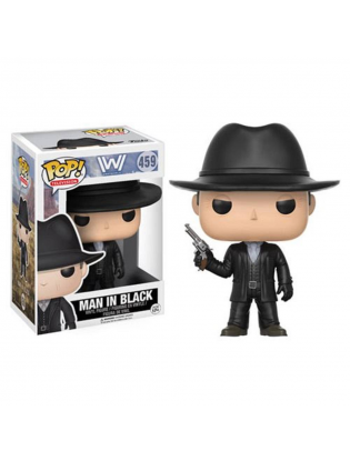 https://truimg.toysrus.com/product/images/funko-pop!-television:-westworld-3.75-inch-vinyl-figure-the-man-in-black--2D5E6A86.zoom.jpg