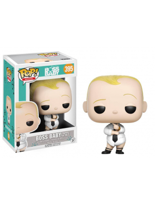 https://truimg.toysrus.com/product/images/funko-pop!-movies:-boss-baby-3.75-inch-vinyl-figure-baby-(diaper-tie)--D77AFFE4.zoom.jpg