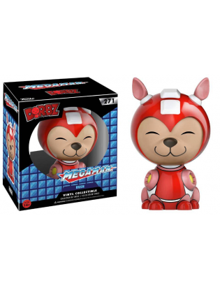 https://truimg.toysrus.com/product/images/funko-dorbz:-mega-man-3-inch-vinyl-figure-rush--BBD996D8.zoom.jpg