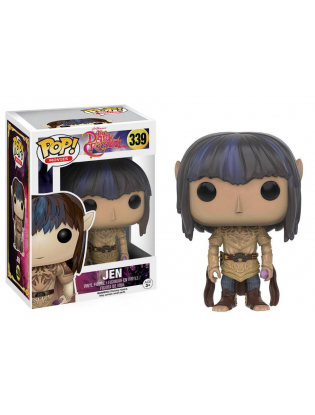 https://truimg.toysrus.com/product/images/funko-pop!-movies:-the-dark-crystal-vinyl-figure-jen--CB494FDF.zoom.jpg