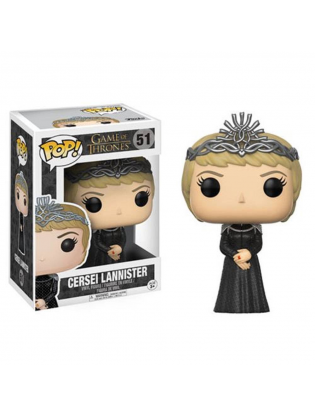 https://truimg.toysrus.com/product/images/funko-pop!-game-thrones-3.75-inch-vinyl-figure-cersei-lannister--BC8FC0E1.zoom.jpg