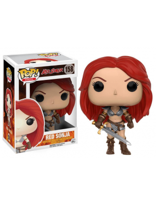 https://truimg.toysrus.com/product/images/funko-pop!-3.75-inch-vinyl-figure-red-sonja--1A81DFD8.zoom.jpg