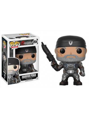 https://truimg.toysrus.com/product/images/funko-pop!-games:-gears-war-3.75-inch-vinyl-figure-marcus-fenix-(old-man)--00876230.zoom.jpg