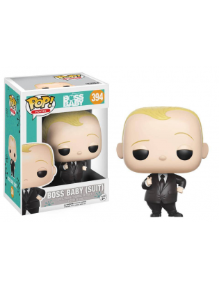 https://truimg.toysrus.com/product/images/funko-pop!-movies:-boss-baby-3.75-inch-vinyl-figure-boss-baby-(suit)--0D1B0045.zoom.jpg