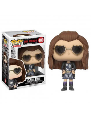 https://truimg.toysrus.com/product/images/funko-pop!-television:-mr.-robot-3.75-inch-vinyl-figure-darlene-alderson--FE62353C.zoom.jpg