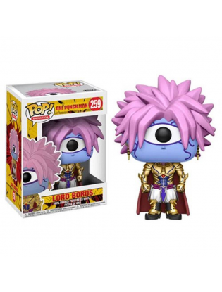 https://truimg.toysrus.com/product/images/funko-pop!-animation:-one-punch-man-3.75-inch-vinyl-figure-lord-boros--11DC2FD1.zoom.jpg