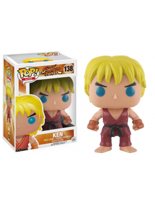 https://truimg.toysrus.com/product/images/funko-pop!-games:-street-fighter-3.75-inch-vinyl-figure-ken--DDB78DD8.zoom.jpg