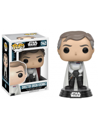 https://truimg.toysrus.com/product/images/funko-pop!-star-wars:-rogue-one-3.75-inch-vinyl-figure-director-orson-krenn--F08E48D7.zoom.jpg