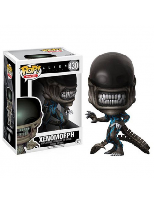 https://truimg.toysrus.com/product/images/funko-pop!-movies:-alien:-covenant-3.75-inch-vinyl-figure-xenomorph--44290D50.zoom.jpg