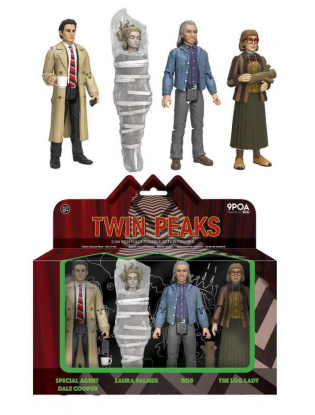 https://truimg.toysrus.com/product/images/funko-twin-peaks-4-pack-3.75-inch-vinyl-figure-dale-cooper-laura-palmer-bob--CE8CB9CF.zoom.jpg