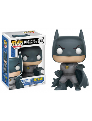 https://truimg.toysrus.com/product/images/funko-pop!-heroes:-dc-super-heroes-3.75-inch-vinyl-figure-earth-1-batman--BB2F7192.zoom.jpg