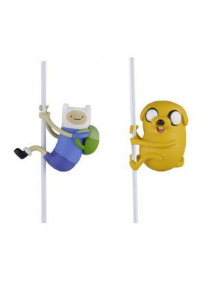 https://truimg.toysrus.com/product/images/neca-adventure-time-series-2-inch-scalers-mini-character-figure-jake-finn--86DC89B4.zoom.jpg